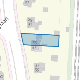 Perceel VSN01-F-4858