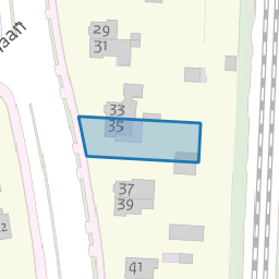 Perceel VSN01-F-4859