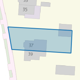Perceel VSN01-F-4860