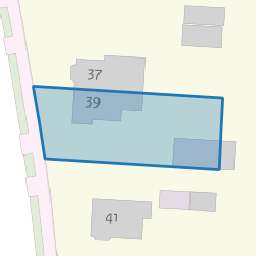 Perceel VSN01-F-4861