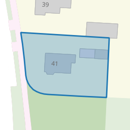 Perceel VSN01-F-4862