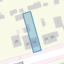 Perceel VSN01-F-4864