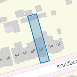 Perceel VSN01-F-4867