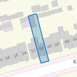 Perceel VSN01-F-4869