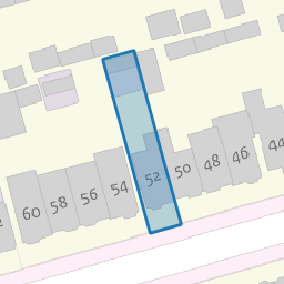 Perceel VSN01-F-4870