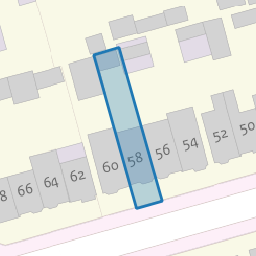 Perceel VSN01-F-4872