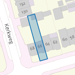 Perceel VSN01-F-4874