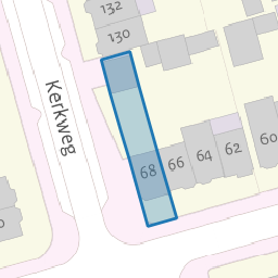 Perceel VSN01-F-4875