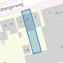 Perceel VSN01-F-4878