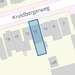 Perceel VSN01-F-4879