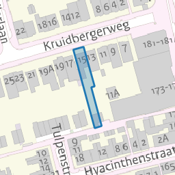 Perceel VSN01-F-4880