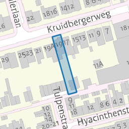 Perceel VSN01-F-4882