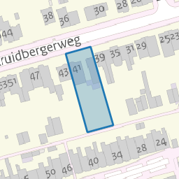 Perceel VSN01-F-4889