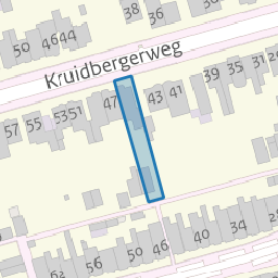 Perceel VSN01-F-4891