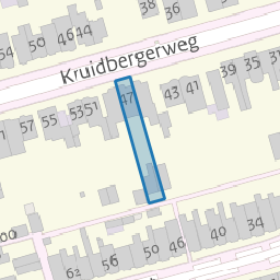 Perceel VSN01-F-4892