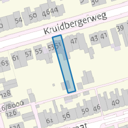 Perceel VSN01-F-4894