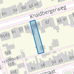 Perceel VSN01-F-4895