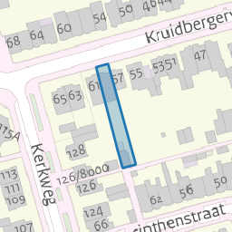 Perceel VSN01-F-4898