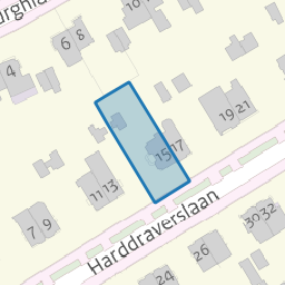 Perceel VSN01-F-4903