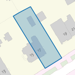 Perceel VSN01-F-4904