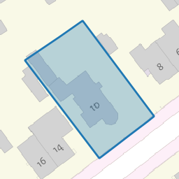 Perceel VSN01-F-4906