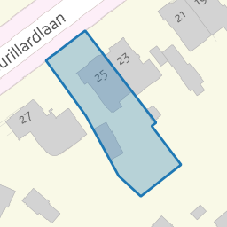 Perceel VSN01-F-4908