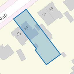 Perceel VSN01-F-4909