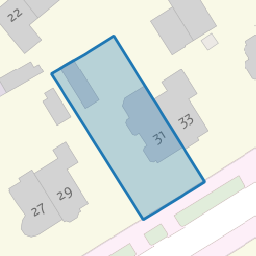 Perceel VSN01-F-4911