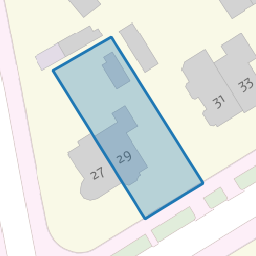 Perceel VSN01-F-4912