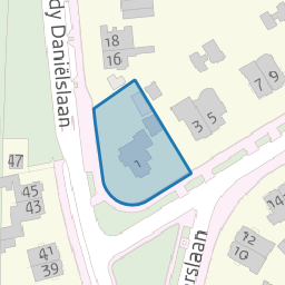 Perceel VSN01-F-4915