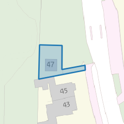 Perceel VSN01-F-4916