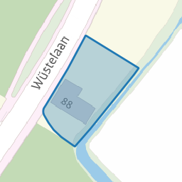 Perceel VSN01-F-4919