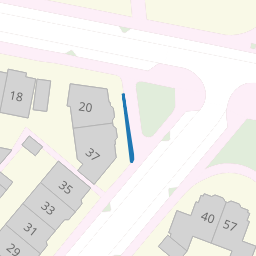 Perceel VSN01-F-4921