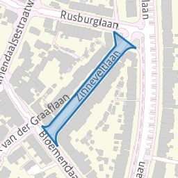 Perceel VSN01-F-4922