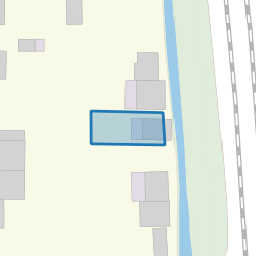 Perceel VSN01-F-4928