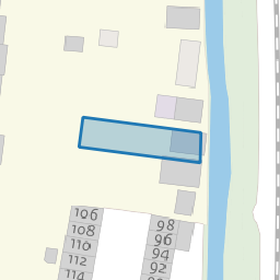 Perceel VSN01-F-4932