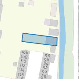 Perceel VSN01-F-4933