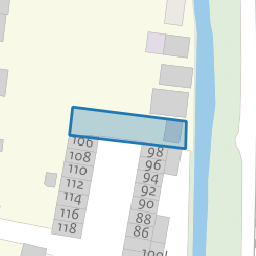 Perceel VSN01-F-4934