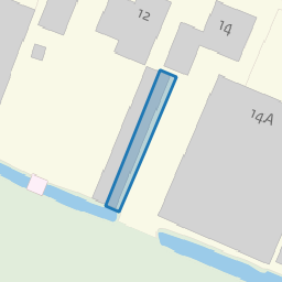 Perceel VSN01-F-4942