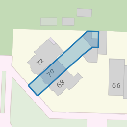 Perceel VSN01-F-4944