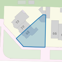 Perceel VSN01-F-4945