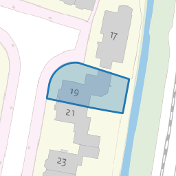 Perceel VSN01-F-4954