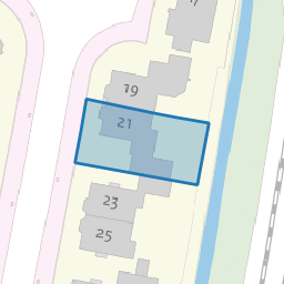 Perceel VSN01-F-4955