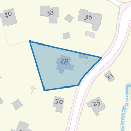 Perceel VSN01-F-4958