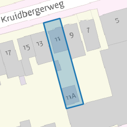 Perceel VSN01-F-4959