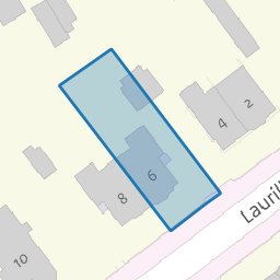 Perceel VSN01-F-4962