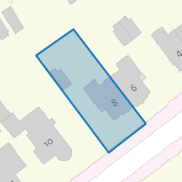 Perceel VSN01-F-4963