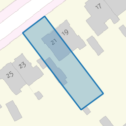 Perceel VSN01-F-4964