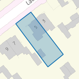 Perceel VSN01-F-4967