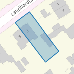 Perceel VSN01-F-4968